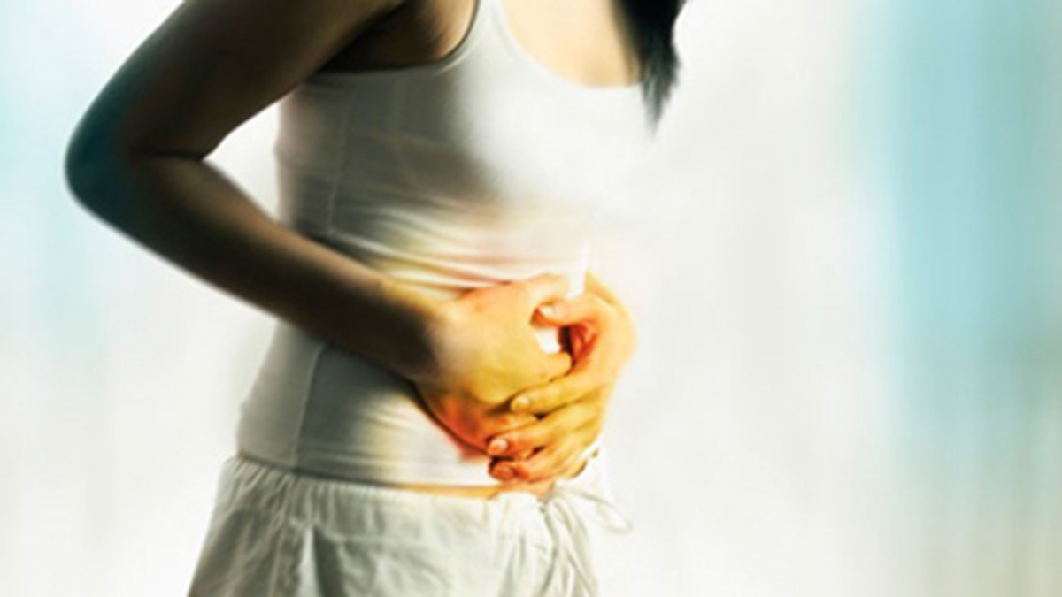 Quả vải chính là liều thuốc tiên giúp giảm đau hữu ích