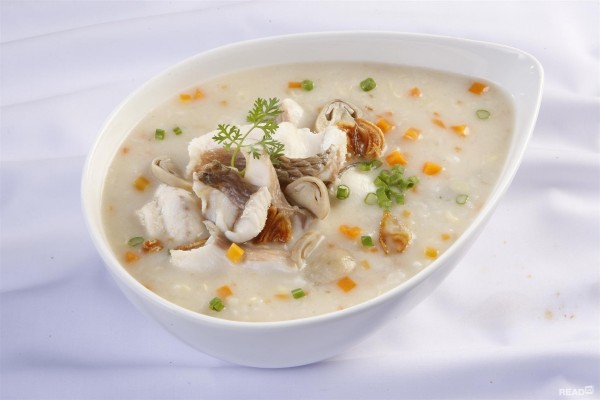 /theo-duoi-dam-me-senny-huong-que/cach-nau-chao-ca-loc-mien-tay-ngon-nhat-cho-be