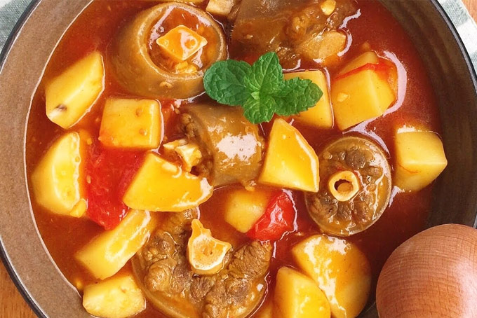 cach-lam-8-mon-nhau-ngon-3