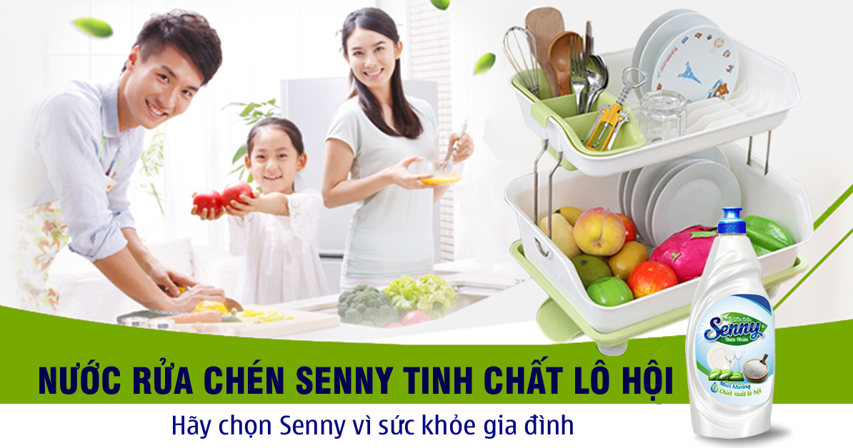 an -toan-cho-ca-gia-dinh