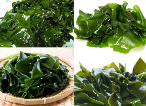 2-rau-qua-co-loi-2-1439692663238