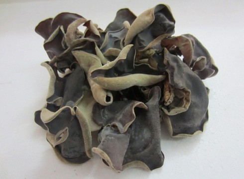 3-rau-qua-co-loi-3-1439692661999