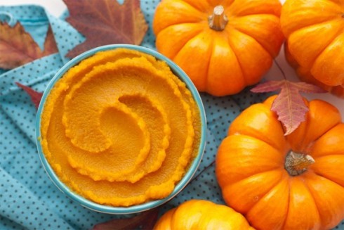 4-rau-qua-co-loi-4-1439692661327