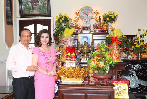 Nhung-dieu-kieng-khi-bay-ban-tho-tet  phunutoday