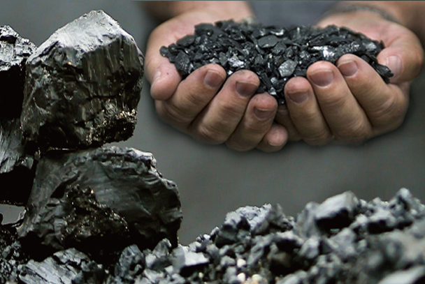 cách khử mùi nhà bếp