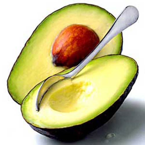 chi-can-nhin-la-biet-ngay-myeva-vn10