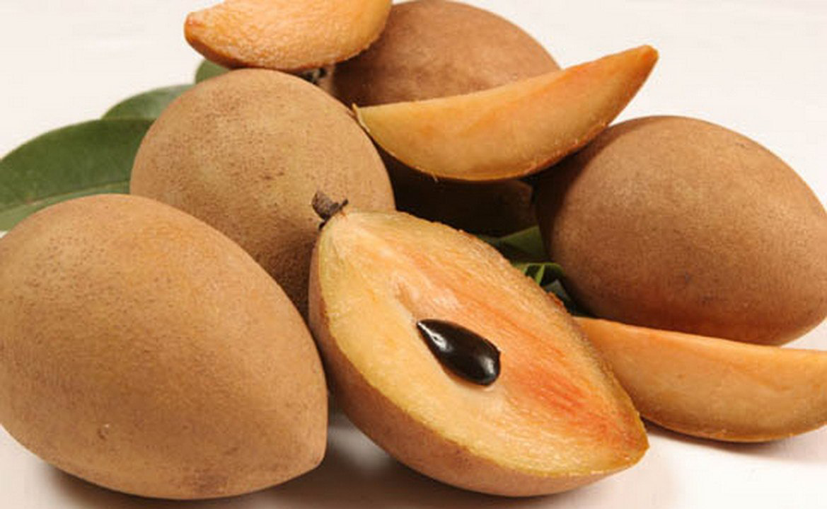 chi-can-nhin-la-biet-ngay-myeva-vn12