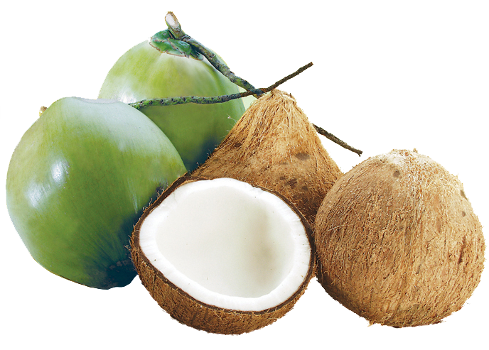 chi-can-nhin-la-biet-ngay-myeva-vn13