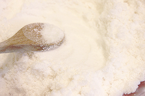  cách làm nước rửa chén tại nhà bằng thiên nhiên cực hiệu quả