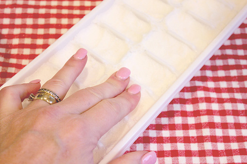 3 cách làm nước rửa chén tại nhà bằng thiên nhiên cực hiệu quả