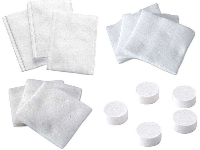 Bông gòn Bông gòn