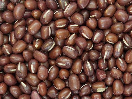 nhung thuc pham neu an song se rat nguy hiem toi suc khoe - 3