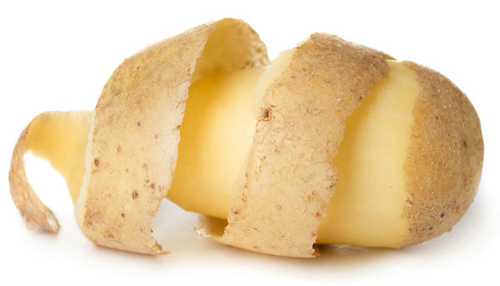 nhung thuc pham neu an song se rat nguy hiem toi suc khoe - 1