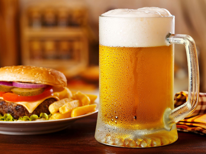 cách làn trằng da tay