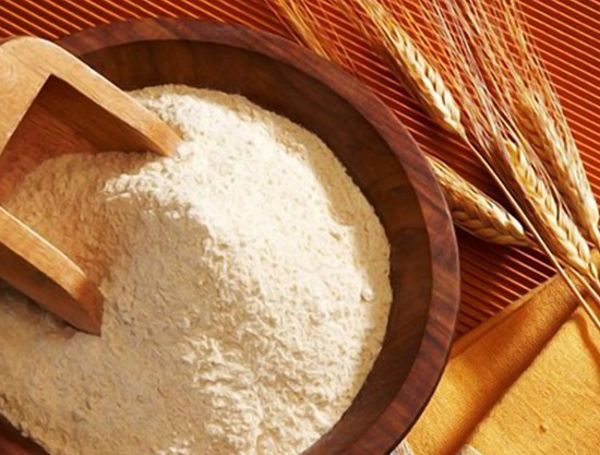 cách làn trằng da tay