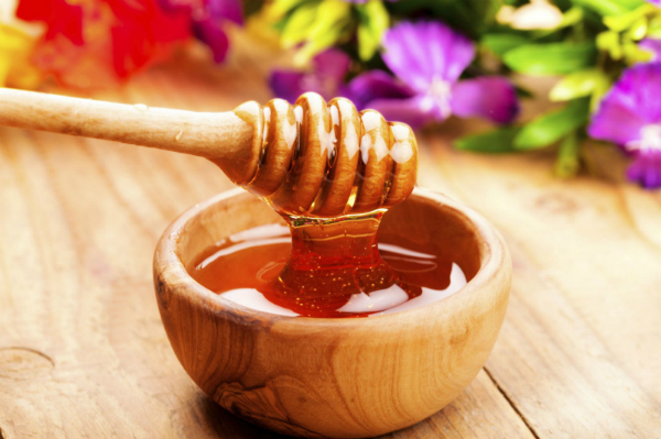 Những đồ nên ăn để đối phó với bão sốt xuất huyết