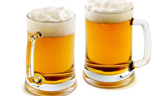 Những đồ nên ăn để đối phó với bão sốt xuất huyết