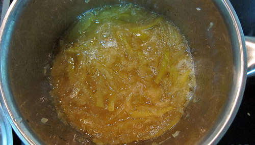 công dụng của vỏ bưởi