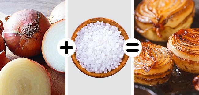 13-bi-quyet-nau-nuong-dinh-cao-tu-cac-dau-bep-chuyen-nghiep