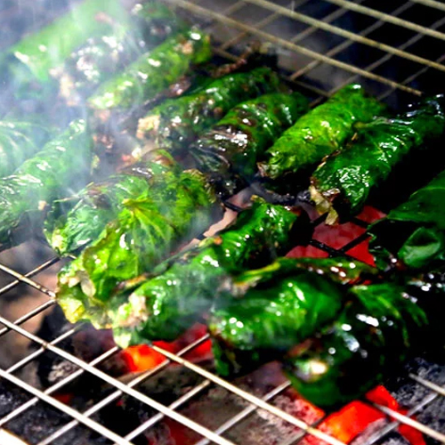 9-mon-ngon-che-bien-tu-la-lot