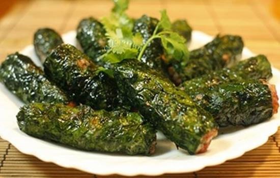 9-mon-ngon-che-bien-tu-la-lop