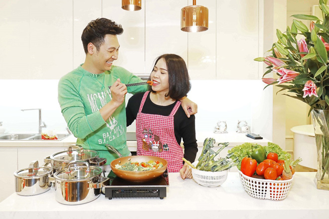 phong_thuy_nha_bep_6