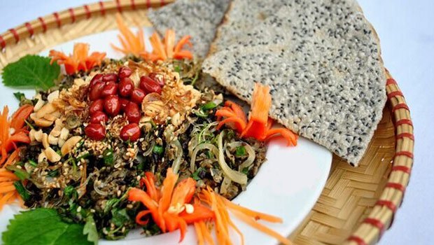 9-mon-ngon-che-bien-tu-la-lot