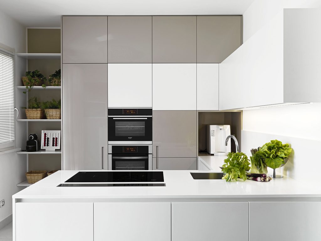 phong_thuy_nha_bep_3