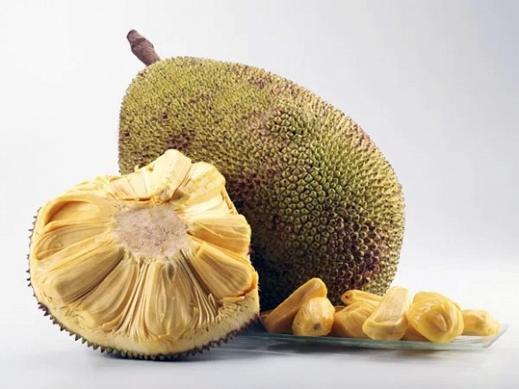 hoa quả mùa hè, hoa quả tiêm thuốc, hoa quả chín nhờ thuốc