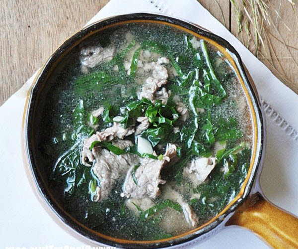 9-mon-ngon-che-bien-tu-la-lot