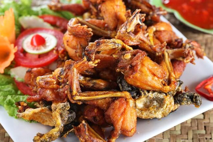 cach-lam-8-mon-nhau-ngon-4