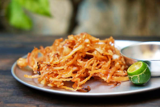 cach-lam-8-mon-nhau-ngon-7