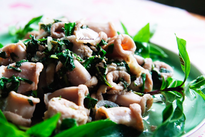 cach-lam-8-mon-nhau-ngon-8