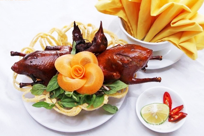 cach-lam-8-mon-nhau-ngon-2