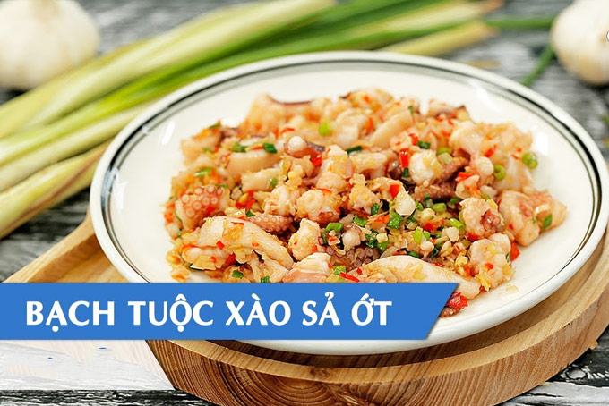 cach-lam-8-mon-nhau-ngon-6