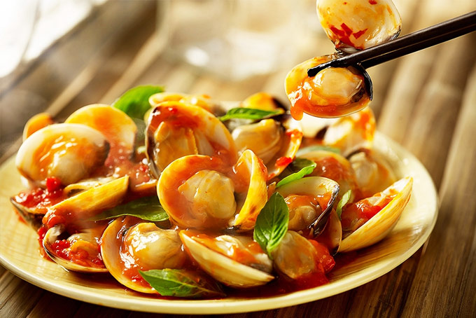 cach-lam-8-mon-nhau-ngon-5