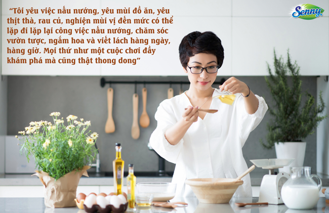 nước rửa chén senny