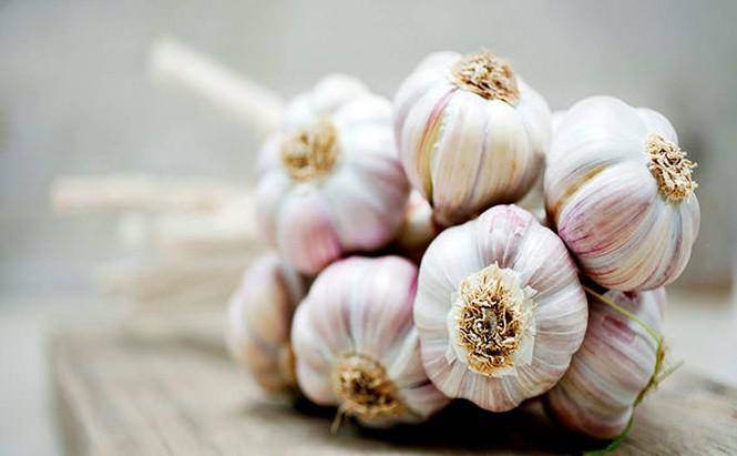 nhung thuc pham nau chin mat het chat, an song &#34;tot gap ty lan&#34; - 3