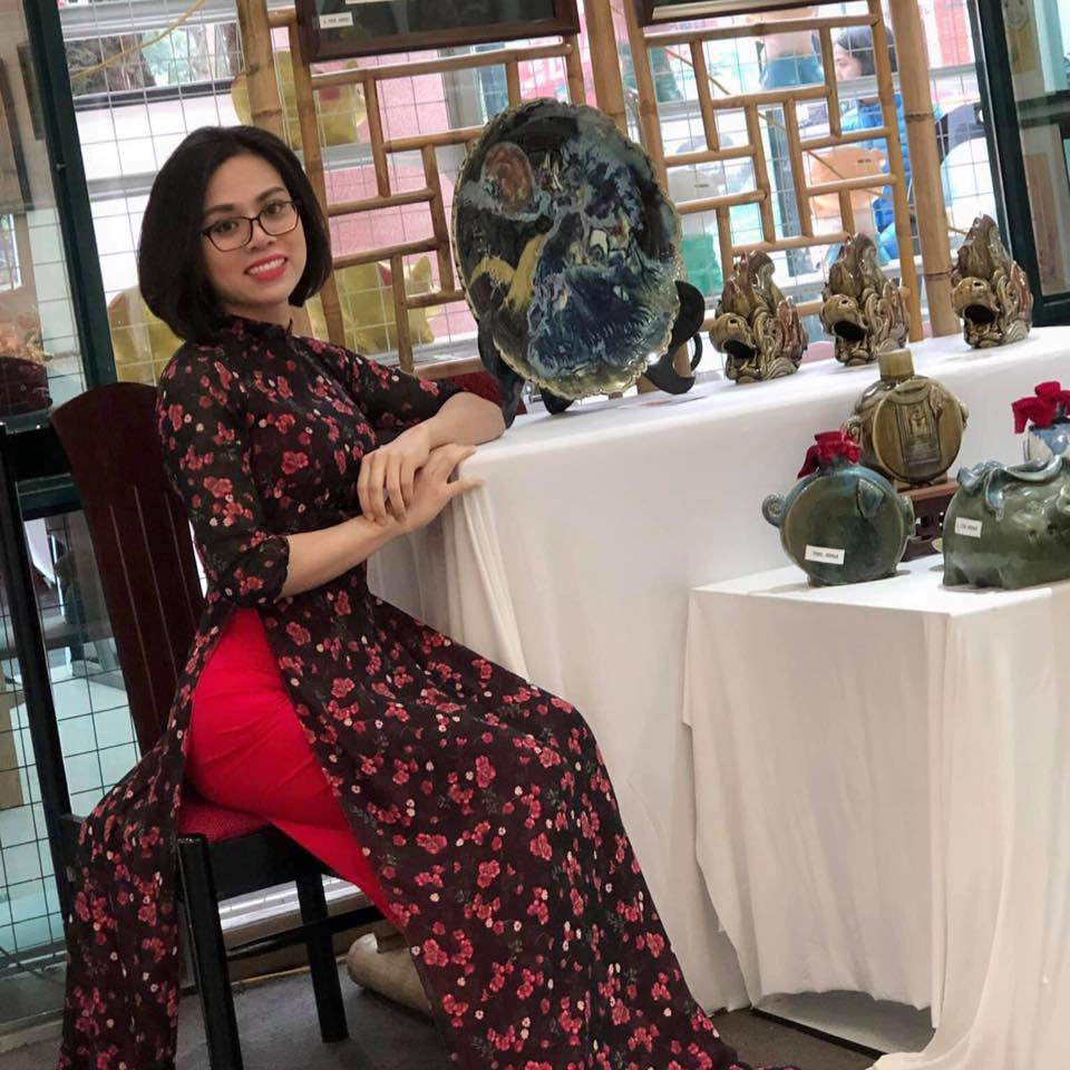 me 8x mach cach bao quan, tan dung qua bo tu vo den hat ai cung phai than phuc - 1