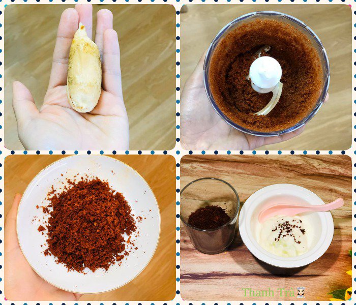 me 8x mach cach bao quan, tan dung qua bo tu vo den hat ai cung phai than phuc - 5