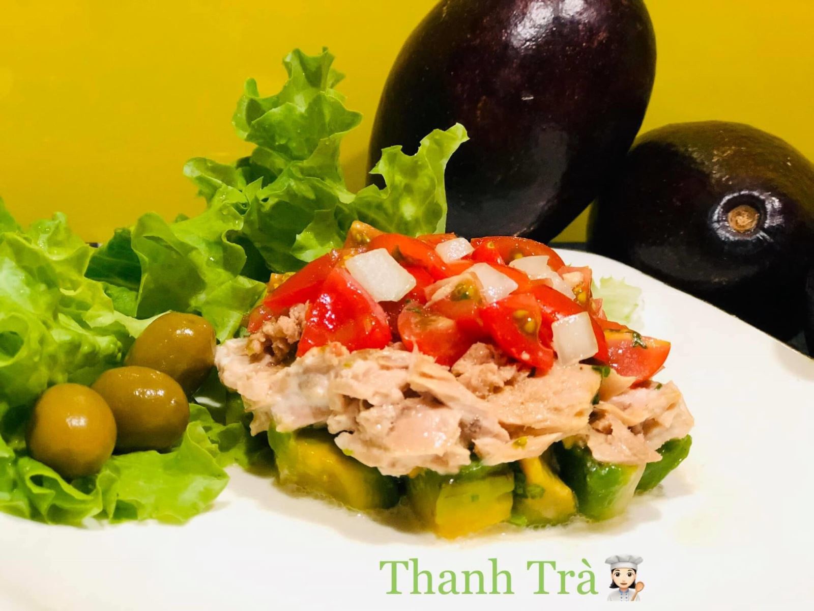 me 8x mach cach bao quan, tan dung qua bo tu vo den hat ai cung phai than phuc - 6