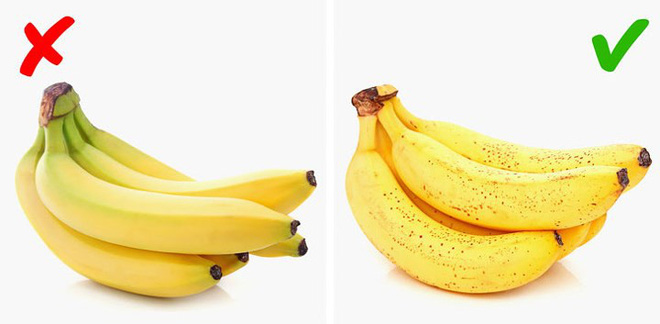 Cách chọn trái cây tươi ngon bạn nên biết - Ảnh 7.