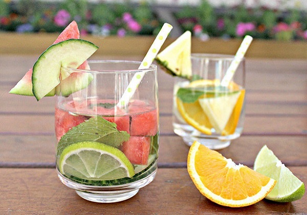 Cách làm Detox giảm cân sấy khô đơn giản hiệu quả ngay tại nhà, cách làm detox trái cây khô tại nhà, cách làm hoa quả sấy detox, cách làm detox khô giảm cân, cách làm trái cây sấy detox, cách làm trái cây sấy detox bằng lò nướng, cách làm detox khô tại nhà, cách làm hoa quả sấy khô detox, cách làm detox trái cây khô, cách làm detox trái cây khô giảm cân, cách làm trà detox trái cây khô, cách làm hoa quả sấy detox bằng lò vi sóng, cách làm hoa quả sấy detox bằng lò nướng, cách làm hoa quả khô detox, cách làm detox khô, cách sấy hoa quả làm detox, cách sấy trái cây làm detox, cách làm trái cây sấy detox bằng lò vi sóng, cách làm trái cây khô detox, cách làm hoa quả sấy khô bằng lò vi sóng, cách làm hoa quả sấy khô detox bằng lò nướng, cách làm detox sấy khô, cách sấy cam bằng lò nướng, cách pha trà detox hoa quả sấy khô, cách làm trà hoa quả sấy khô, cách làm trà trái cây khô, tự làm hoa quả sấy detox, cách pha detox trái cây khô, cách làm hoa quả sấy giảm cân