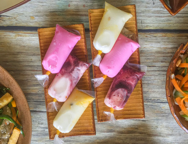 Tháng Vu Lan sắp về, mẹ đảm Sài Gòn chia sẻ mâm cơm chay 9 món đẳng cấp nhà hàng, chỉ nhìn thôi đã thấy quá hấp dẫn! - Ảnh 10.