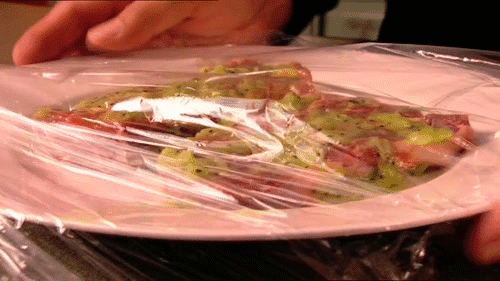 Tất cả nhà hàng 5 sao đều dùng mẹo này để miếng thịt bò trở nên mềm, mọng nước - Ảnh 6.