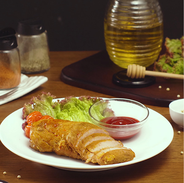 cac mon dinh duong ngon lanh cho be trong mua dich - 2