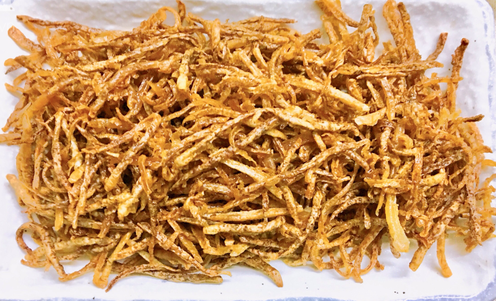 Thường xuyên ăn món nộm này không chỉ ngon mà còn ngừa ung thư hiệu quả - Ảnh 4.