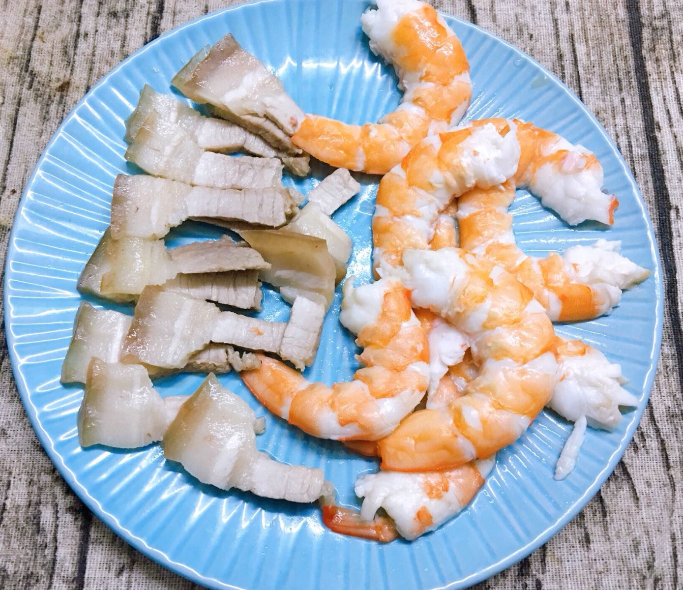 Thường xuyên ăn món nộm này không chỉ ngon mà còn ngừa ung thư hiệu quả - Ảnh 5.