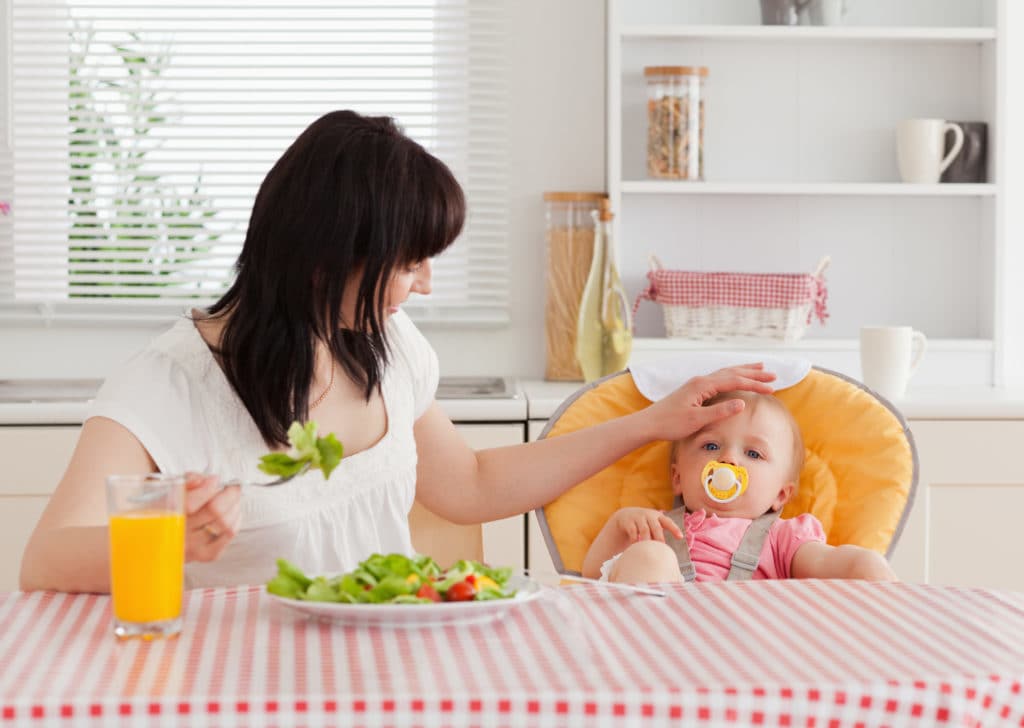 Top 7 Sai Lầm Bạn Thường Mắc Phải Khi Uống Nước Cam 6