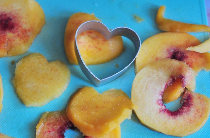 Loại trái cây này đang vào mùa, mua về xay sinh tố uống mỗi ngày thì da căng mọng ai cũng ghen tị! - Ảnh 3.